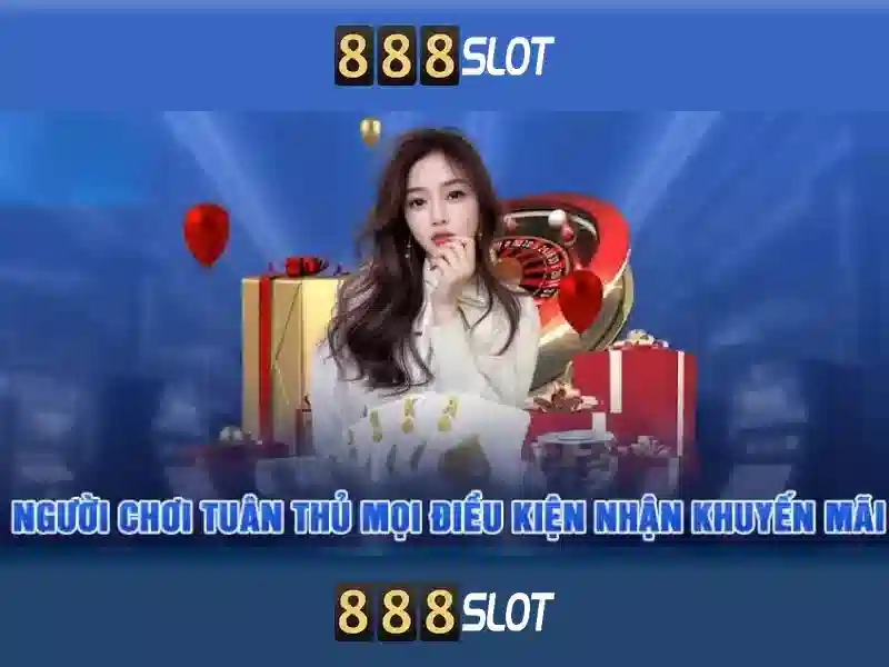 💎muốn yêu ai đó cả cuộc đời lyric💎