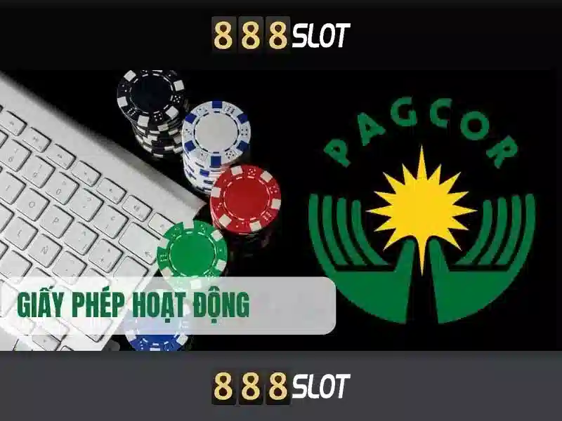 💎nhà cai uy tin topnhacai.us💎