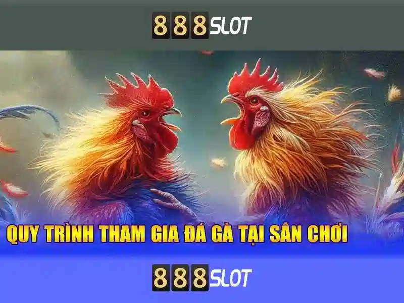 888SLOT - Trải nghiệm cá cược đỉnh cao với 888slot com apk - 888slot