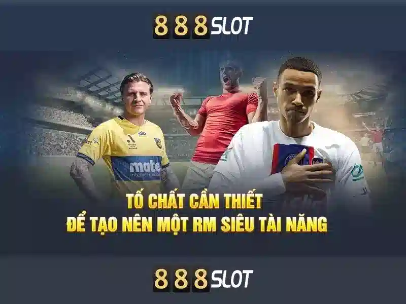  888slot rút tiền - 888slot
