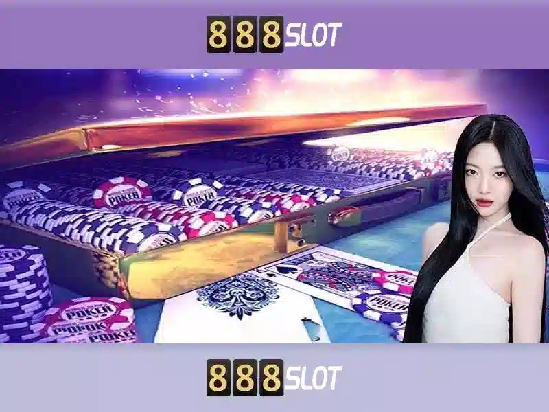 💎how to tell if slot is close to jackpot💎