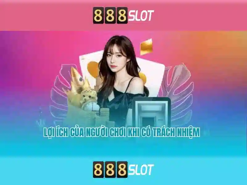 888slot nạp tiền - 888slot