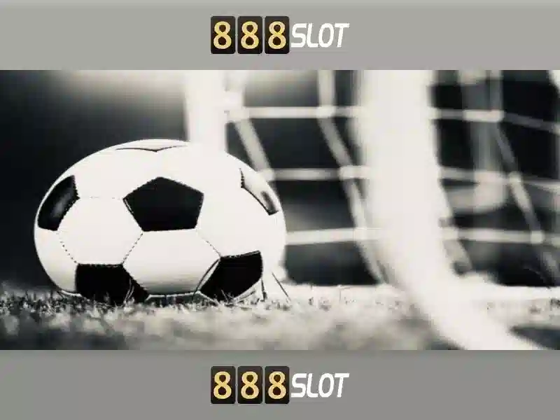 888SLOT – Thế Giới Slot Đỉnh Cao Cho Newbie - 888slot