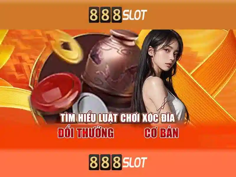 💎slots magic бонус💎
