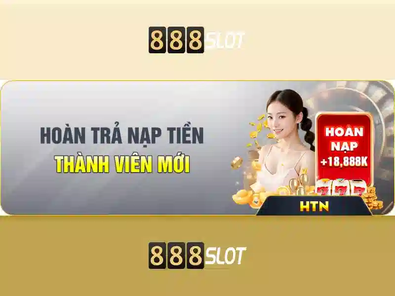 💎nha cai uy tin nhat vn💎