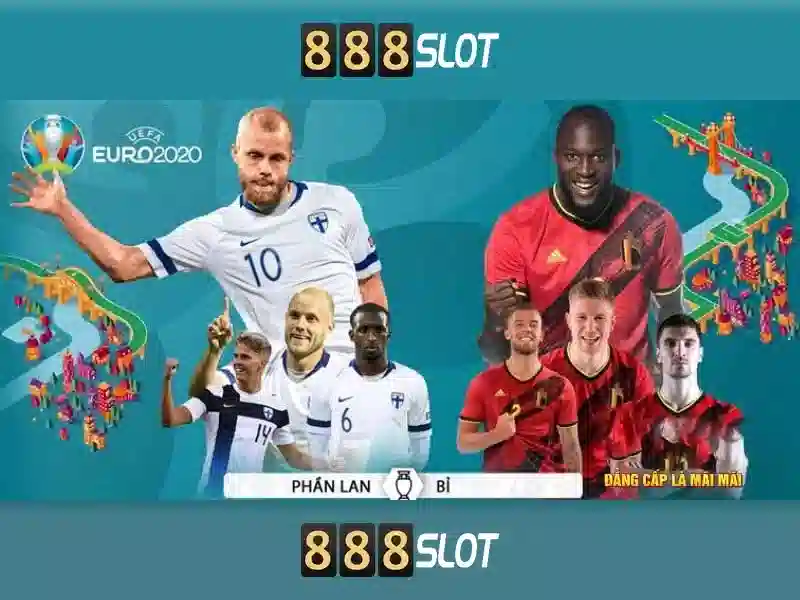 888 slot .com - 888slot