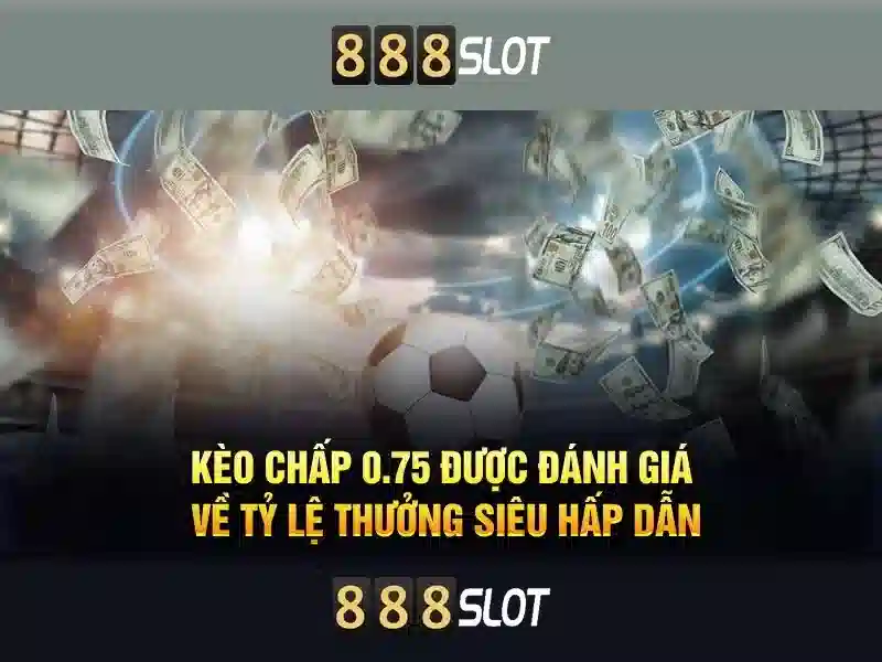 💎hôm nay đánh con gì miền bắc💎