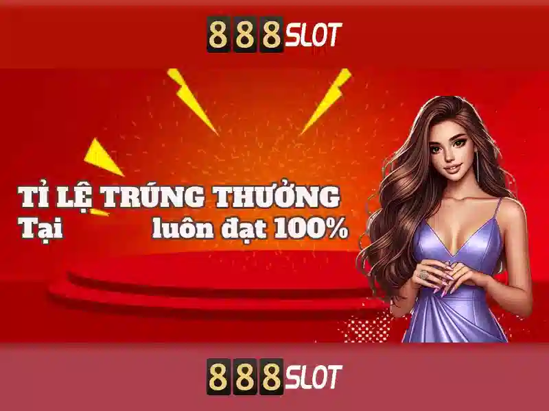 💎free slots big win casino💎
