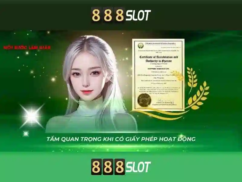 💎nhà cái tăng tiền trải nghiệm💎