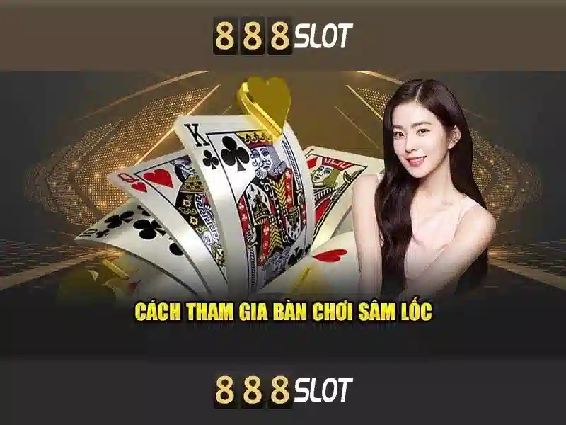 💎cải tạo nhà đà nẵng💎