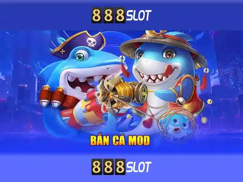 💎como jogar slots💎
