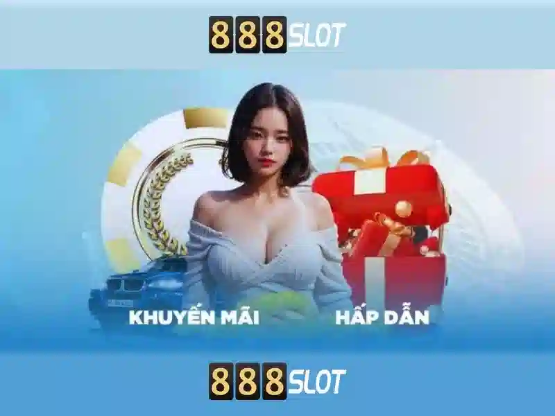 nhận thưởng 888slot - 888slot