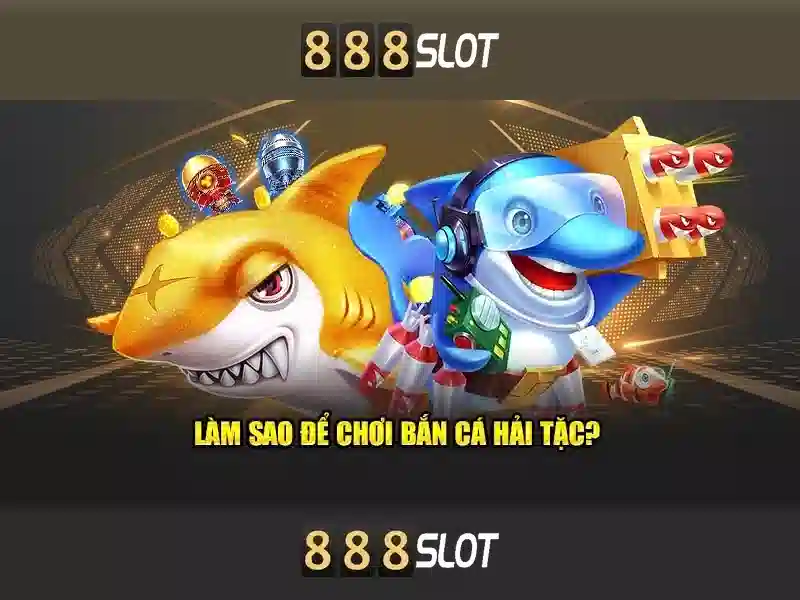 888slot: Trải nghiệm casino trực tuyến đỉnh cao với tiện ích và khuyến mãi hấp dẫn