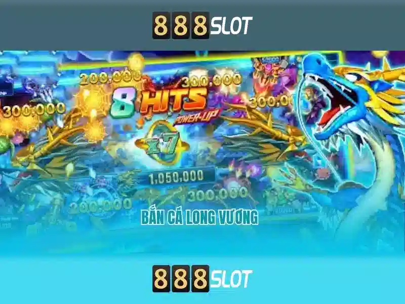 💎slot server luar💎