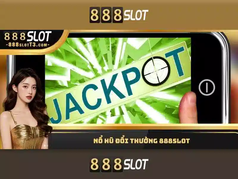 💎888slot apk💎 - allgame slot 888 - 888 vip slot