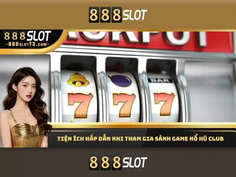  888slot có lừa đảo không - 888slot