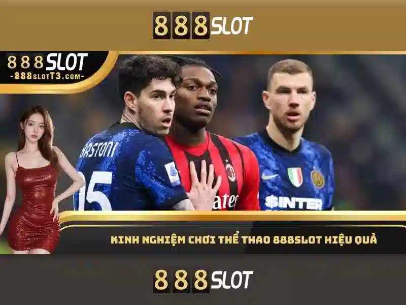 888slot apk latest version - 888slot