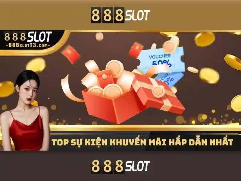 đăng nhập slot - 888slot
