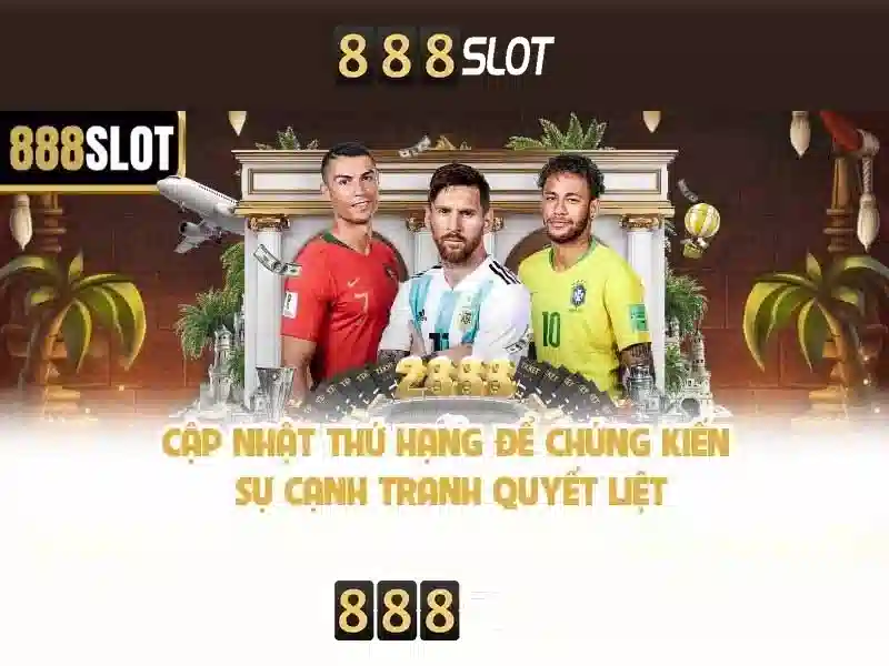 💎taruhan judi slot💎