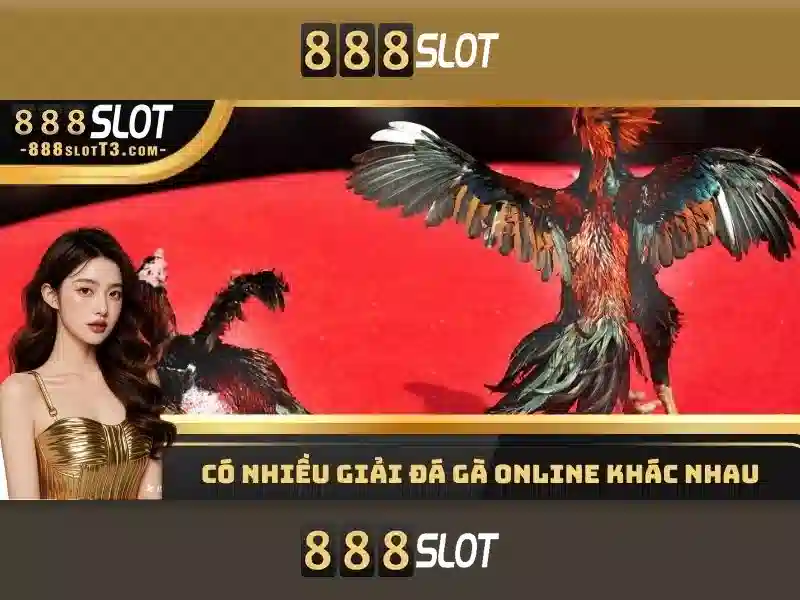 💎nhà cái 354💎