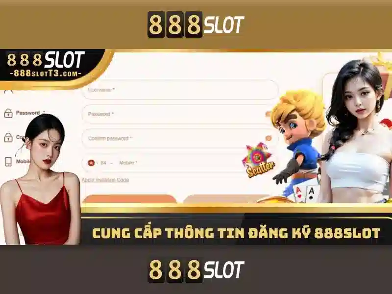 download 888slot apk - 888slot