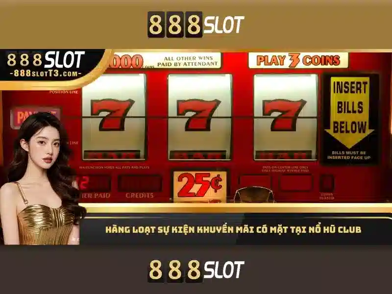 💎tỷ lệ cá cược bồ đào nha và pháp💎