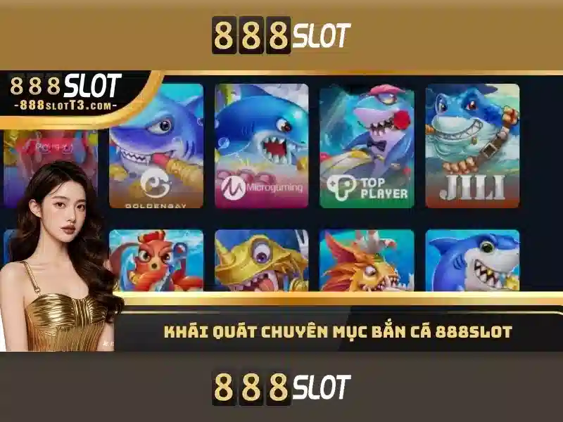 💎perusahaan nexus slot💎