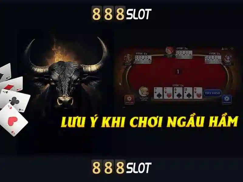 💎free slots with bonus💎