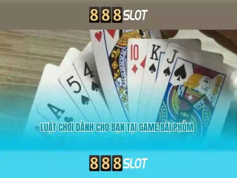 888slot com login - 888slot