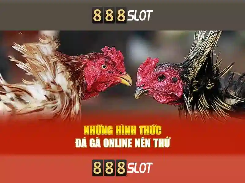 888SLOT - 888slot
