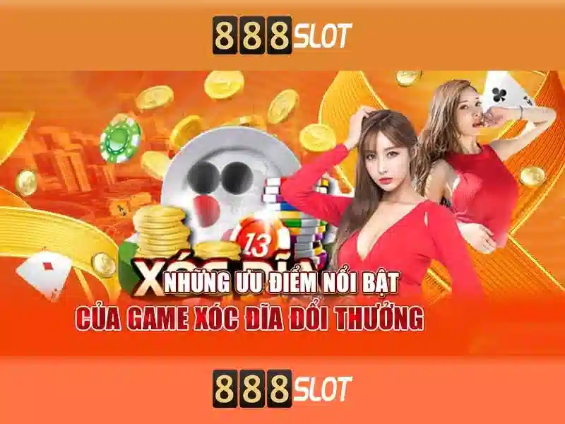 888 win slot - 888slot