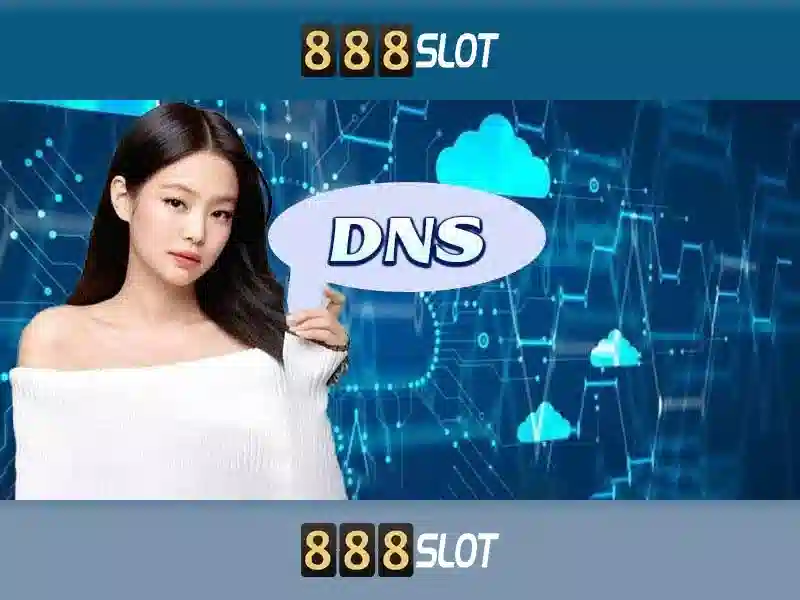 💎soi kèo nhà cái hôm nay💎