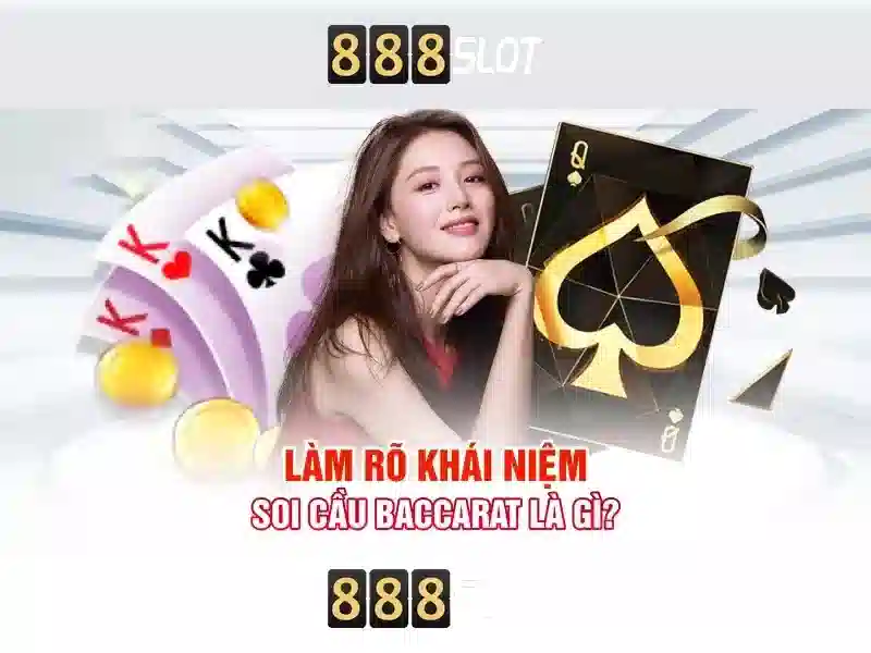 💎giấy bạc có cho vào lò vi sóng được không💎