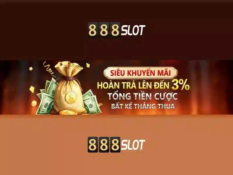 💎33win trang chủ nhà cái uy tính💎