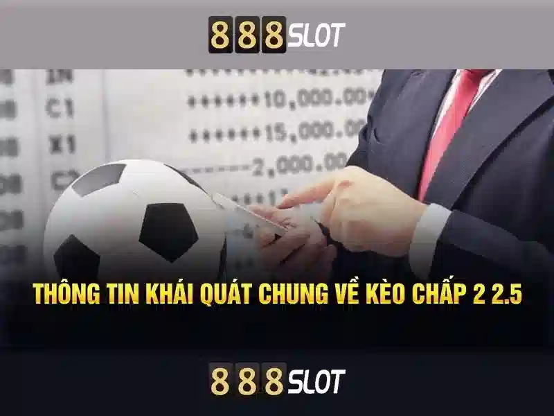 💎hentai cá cược💎