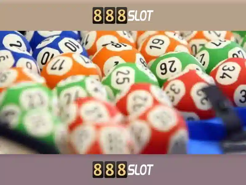 💎kèo nhà cái 79💎
