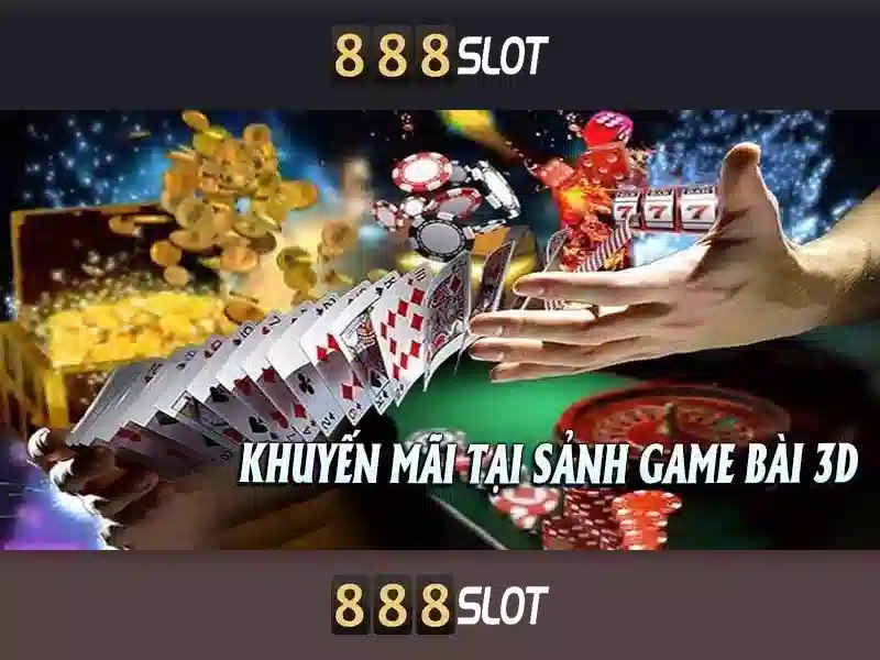 💎video đánh ghen ở bắc ninh💎