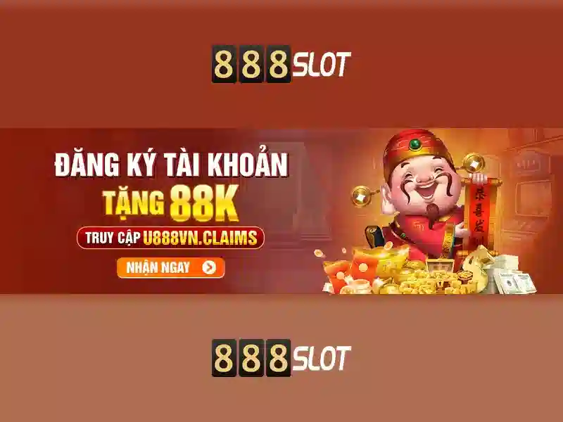 quyền riêng tư - 888slot