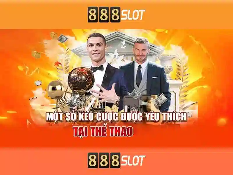 💎poke the guy slot💎