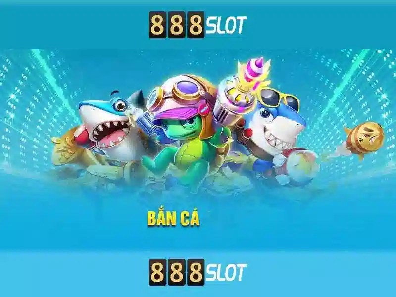 💎slots real paga mesmo💎