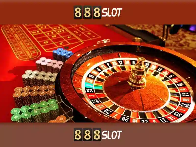 💎3d casino slot games💎
