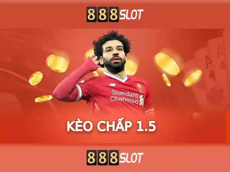 💎fabet win không vào được💎 - link fabet com - fabet đổi tên miền