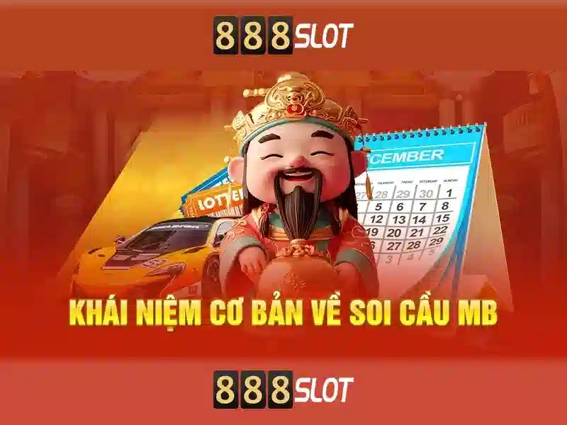 💎nhà cái nào tặng tiền cược miễn phí💎