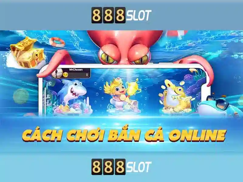 💎cải tạo nhà phố hiện đại💎