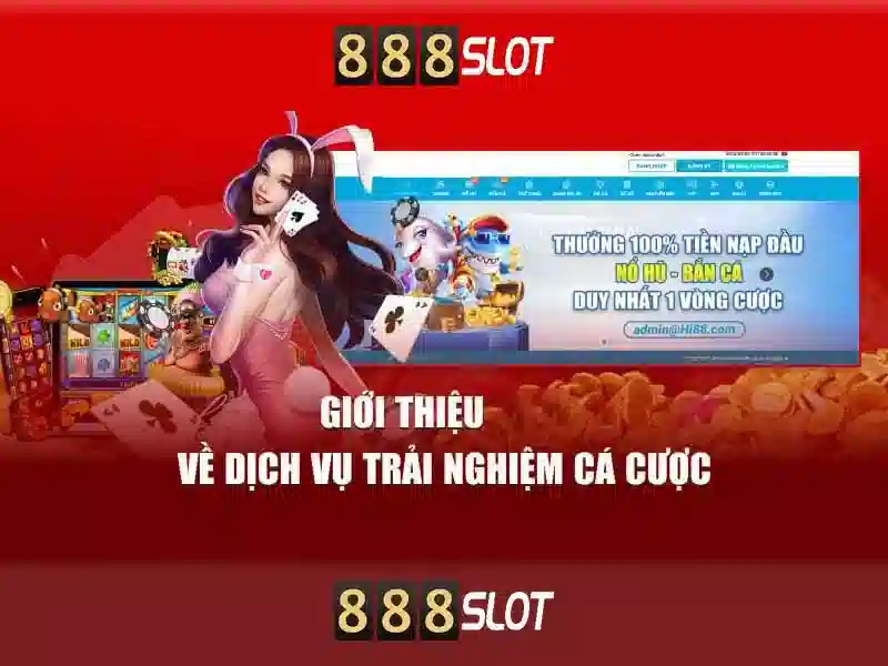 💎nhà cái uy tín số1💎