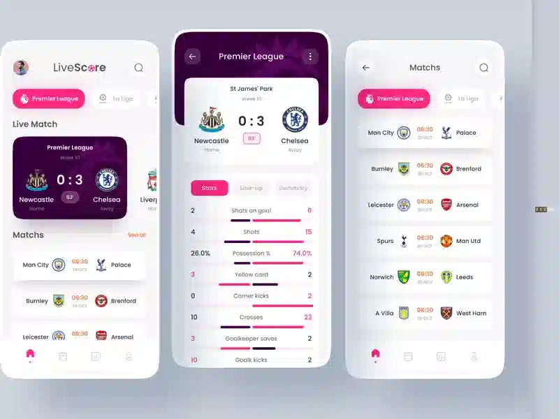 888slot vip - 888slot