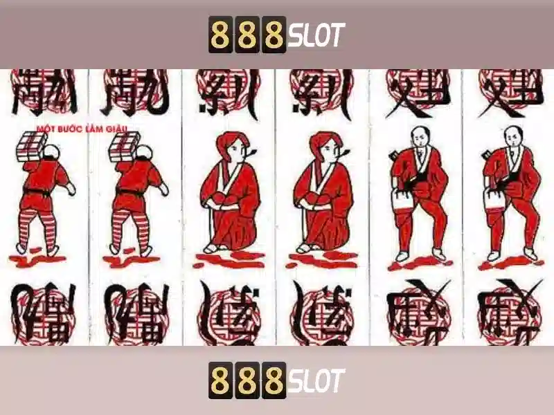 💎sin88 casino sin88💎 - sin88 lô de - sin88 org