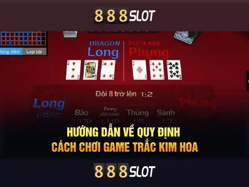 💎fabet từ tbn💎 - fabet đối tên miền - kèo fabet
