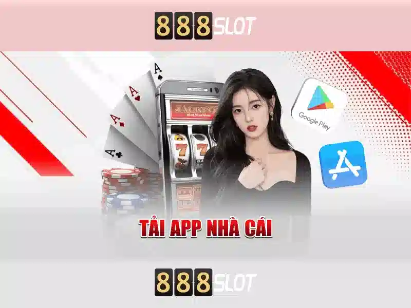 💎điều kiện rút tiền sin88💎 - sin88 singapore - sin88 app