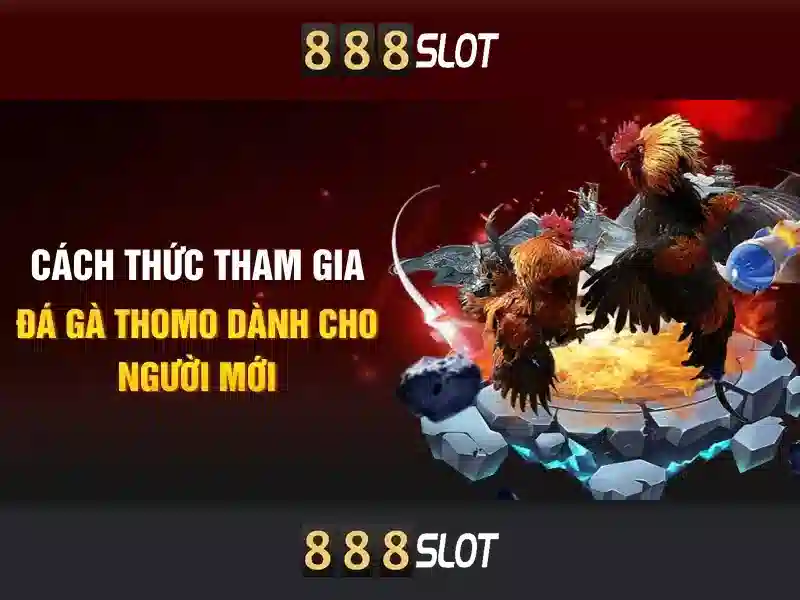 cổng game slot - 888slot